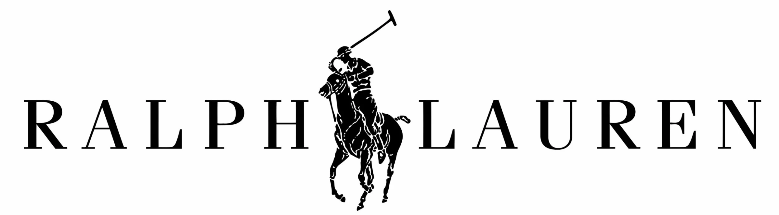 Ralph Lauren-Shop