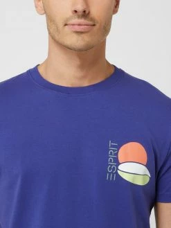 Esprit Regular Fit T-Shirt Mit Logo-Print - Lila 7 Esprit Regular Fit T-Shirt Mit Logo-Print - Lila -Ralph Lauren-Shop 60q48jph6h238lim8pb5ckqhacr4ih9g8d3k6h25651lal9gap74aj2k8gr5ahpp9t34ij28alakkdac70o6co9n6oo30dpl6oq64e1kcoo30e9l6phj2d326sq66e1p6gs3ed0