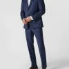 Pierre Cardin Regular Fit Anzughose Aus Schurwollmischung - Blau 2 Pierre Cardin Regular Fit Anzughose Aus Schurwollmischung - Blau -Ralph Lauren-Shop 611jglhh68r4kh1n6srl6j22a4rkucqm64sk6iada8rl2jq5ap44iki79l3kqlag6d5j0dqb98pjigid9t3jeopm6ksm8c1lc4rj0c9kc9i64o9k69i34d1icos66p9h74s32p8