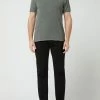 MCNEAL T-Shirt Aus Bio-Baumwolle - Dunkelgrün 10 MCNEAL T-Shirt Aus Bio-Baumwolle - Dunkelgrün -Ralph Lauren-Shop 613k8chi9h236la665636i2ea5a4edaa8p5lagad60q3egie9ta4oc2e8h8kocho995kuja1a15l0iih953j2o9hckp38p1lc5gjgo9k60qjco9o60q34e9j6cr34ob26hgj2d0