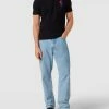 Polo Ralph Lauren Custom Slim Fit Poloshirt Mit Label-Stitching - Schwarz 11 Polo Ralph Lauren Custom Slim Fit Poloshirt Mit Label-Stitching - Schwarz -Ralph Lauren-Shop 616keiqaa114egpl6d644l2kacrkmk1j8t3j8dq18h8j6c9p9p2jidhi9594acpp9p6kicq26ssj4ja594o6achj64pjecj26sqjcc9k6so30e326hi3ep1ic4qm4e9pcoq3acg