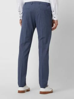 Pierre Cardin Modern Fit Anzughose Mit Stretch-Anteil Modell 'Rick' - 'Futureflex' - Marineblau 9 Pierre Cardin Modern Fit Anzughose Mit Stretch-Anteil Modell 'Rick' - 'Futureflex' - Marineblau -Ralph Lauren-Shop 618jikpp6kq4eii198o3cia86l74mc258p43cjibagqj6hi4a97kigqgah64elig6ookajae91752ia4a0o38dhp70sj4opgc4r36dhk6gojcohmccpm6e34c8smaoj16oo36e8