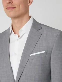 Pierre Cardin Regular Fit 2-Knopf-Sakko Mit Stretch-Anteil Modell 'Grant' - 'Futureflex' - Hellgrau 7 Pierre Cardin Regular Fit 2-Knopf-Sakko Mit Stretch-Anteil Modell 'Grant' - 'Futureflex' - Hellgrau -Ralph Lauren-Shop 6193eh258sr4qdi99p3kul2m9h2kql1kacp4ql9h8cr34li4ada36gacal4kcdi38t1l6l1o917k8iqa9t3j0phlcooj4o9o65h62d1k71h30oho75i3eoj26sq30d9icpgjic8