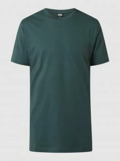 Alternative view of URBAN CLASSICS T-Shirt Aus Baumwolle - Bottle