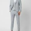 Atelier Torino Weste Mit Leinen-Anteil Modell 'Panfilo' - Hellblau 10 Atelier Torino Weste Mit Leinen-Anteil Modell 'Panfilo' - Hellblau -Ralph Lauren-Shop 64pjedqda4rk2gpjad350da49h158d2dacq38iaf95a3ghi19514cdaj8h34kjae6l0l0h1n6964mda79so32dho64sj2c1nccpmadpkclgjiohg70o3ephocos3gp9occs68c8