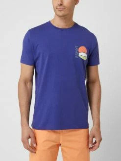 Esprit Regular Fit T-Shirt Mit Logo-Print - Lila 8 Esprit Regular Fit T-Shirt Mit Logo-Print - Lila -Ralph Lauren-Shop 652kedih9t3l4k9h695j6ga969332h9l91a4chik9l3k2d2h9kpkek1jad44iihh94qksl286or3ali2913j6pj6ccrm2cb46oo62e9k64q34ob66go6apj361hjcp366th3co8