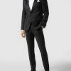 BOSS Smoking-Hose Mit Bund Aus Satin - Schwarz 11 BOSS Smoking-Hose Mit Bund Aus Satin - Schwarz -Ralph Lauren-Shop 65434d29akpksjho84q5cihi6p238j236t7k8ea16or32gqi9h436gpj61744dala0o3aci6a14jihif8go36pho75h6aphh61i3ic9k60rjce9gc9j3ee9h6sp38e34ckpj6cg