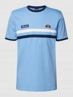 Ellesse T-Shirt Mit Kontraststreifen Und Label-Stitching - Hellblau 6 Ellesse T-Shirt Mit Kontraststreifen Und Label-Stitching - Hellblau -Ralph Lauren-Shop 6553acqa9h9jgiqk8kr3aii79t4j8ipo9l4j6gq78d3k2da59krj0gq298qkqjif9so42gqkad730dac653m6d356krj0c1kc4pj8opk6ss3eoj361h3iohh6sp36d1m60r3cc8