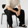 ADIDAS SPORTSWEAR T-Shirt Mit Label-Print - Sand 10 ADIDAS SPORTSWEAR T-Shirt Mit Label-Print - Sand -Ralph Lauren-Shop 69352jpi95b3igpn9l6j0h22751l8jhja994ugpp8t83adi29d0kcli79l9kciho8d942kqb64q4ciph8co38d1i6oo64oj56oom8e1kckrj8eb4cgojcob5coo30cpmccpj8og