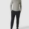 BOSS Casualwear Slim Fit Poloshirt Mit Label-Patch Modell 'Passerby' - Mittelgrau 11 BOSS Casualwear Slim Fit Poloshirt Mit Label-Patch Modell 'Passerby' - Mittelgrau -Ralph Lauren-Shop 696kkc1k6h4j6gpg6t6keipj70p4kh2189232gi999936khjaco4sk9i6colcdq96h9k4ha7ap14iii69d3japho70qm2phm6thjap1kcphm4e35ccp34pb170o30chm6hh66p8