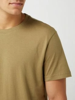 URBAN CLASSICS T-Shirt Aus Baumwolle - Khaki 7 URBAN CLASSICS T-Shirt Aus Baumwolle - Khaki -Ralph Lauren-Shop 69750ja1a5a44jib9d452di9a0oj0ga4al7jedad64olacph6h4k8ci66sq4mc1kap2j6ihi6t54odql8oo3ephh6kq38phhc4r64e9k70q34e1g61i3gdr6clhj2c9pcgpj8d0