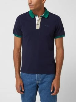 Aeronautica Militare Poloshirt Aus Baumwolle - Marineblau 8 Aeronautica Militare Poloshirt Aus Baumwolle - Marineblau -Ralph Lauren-Shop 698k8c299kql6c2665546l2ea0o4ic2m8gq4kjq4655jehql8sq30c1jaksj6ihoal456j286p4ksii7953m8c9nccr30ohi6oq30p1kcpgj0ob3ccr38d9h6or66c1kcgo3ad0