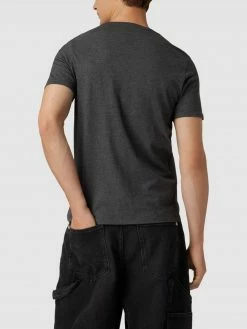 Levi's® T-Shirt Mit Label-Stitching - Dunkelgrau Meliert 9 Levi's® T-Shirt Mit Label-Stitching - Dunkelgrau Meliert -Ralph Lauren-Shop 699l8i1m6cqkkgai6t54qkia8hb32d1l94olaja89l4kkla470pksh2e9soksja68osk4iqh9t338cie60o68ohi60s6cdj36pi6ce1k6tgj4e1icgqjicr2cormapb66go36o8