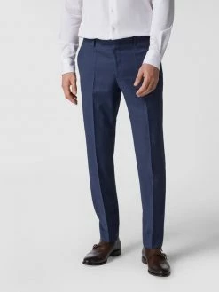 Pierre Cardin Regular Fit Anzughose Aus Schurwollmischung - Blau -Ralph Lauren-Shop 6cpjakib9talak228p0jgkqda97kgga160qlada9a16kmdqc9oo42iqkaha4sdpma594ucad6t4jecag70o32o9ncosmao9lcgs6cd9kckrj6e1k69j68db364rjed1kccqjad0