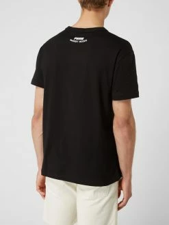 PUMA PERFORMANCE T-Shirt Mit Garfield™-Prints - Schwarz 9 PUMA PERFORMANCE T-Shirt Mit Garfield™-Prints - Schwarz -Ralph Lauren-Shop 6cq5ag9na55l0l2e8l8l6lhh6l336jaj9d942la498pkglalah150iqc9553ijaba58kecq49da48d24a0o34dr4cksm2dj6coq30p1kcgq6aeb664pmcdpgc8r34dhk75gm6e0