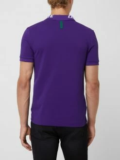 Lacoste Slim Fit Poloshirt Mit Stretch-Anteil - Lila 9 Lacoste Slim Fit Poloshirt Mit Stretch-Anteil - Lila -Ralph Lauren-Shop 6cqk6i2la93l4h9m9colcc1k8t248ji1959kekil658kod1m9h0kse1h98qkoiilad432e9o9h752iae9co6ccj2c9gjac9jcorm8e1k6him2ohh6kr62db565j38cj56orj6e8