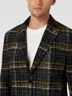 CG - Club Of Gents 2-Knopf-Sakko In Woll-Optik Modell 'Conley' - Blau -Ralph Lauren-Shop 6cr56hho6d74cd238cpk8ji17184odqeal3kckqm61a38kq29osj0dqda9a4kk2a74r3ili29oqkshq7aoo6aoj669ijcc1hccrmae1kclgm2o9icpi36p1k69i38e9k70o30o8