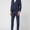 Wilvorst Slim Fit Sakko Aus Wollmischung - Marineblau -Ralph Lauren-Shop 6csk4khm64p58e2cakq4ajq8aco3gkq18l838dpj8or46khka9154ji38gqkukq4a0ol8gq5850j2hi76oo3gdj264p64d9icli30e9kc5j3cohn61gm6p1j70sjip3260qjacg