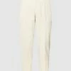 BOSS Hose In Cord-Optik Modell 'Perin' - Offwhite -Ralph Lauren-Shop 6d14giqk8cqk8ga8a184ie1gakpj4laf9d3kedi670okclikap2lce1lad3l4hqa9sqjcla8a524ejhm753jcd31cos68pj26kr62p1kckpm4e9p6opjeohi6hij4o9lckq6ce0