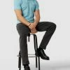 Polo Ralph Lauren Slim Fit Poloshirt Mit Label-Stitching - Eisblau 10 Polo Ralph Lauren Slim Fit Poloshirt Mit Label-Stitching - Eisblau -Ralph Lauren-Shop 6d15acpp8tb4egi6a51l2d1g9p6j4ipo9t73chhoap4l4i9j996j6l2badb34k9m6h15ak249l4kkjqh893mcp3671gmad34clij0d9k60pj8oj274rmcpj26ksjad9p6pj3ado
