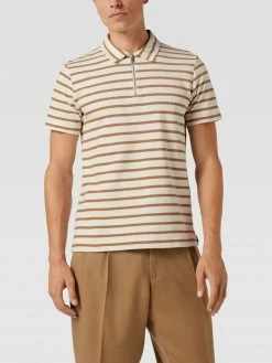 S.Oliver RED LABEL Poloshirt Mit Streifenmuster - Offwhite 8 S.Oliver RED LABEL Poloshirt Mit Streifenmuster - Offwhite -Ralph Lauren-Shop 6d242d2ia8skck9h651jcjhk6d55cda49orjiji46d236l1o60r46i9m8l8kgdi7996kmc2m6t8lccqe9oo36oj474omac1hcgojaohk60o3ae1lc9gjac9m74qm2cr5cooj2cg