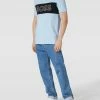 BOSS Athleisurewear Regular Fit Poloshirt Mit Label-Stitching Modell 'Pavel' - Hellblau 10 BOSS Athleisurewear Regular Fit Poloshirt Mit Label-Stitching Modell 'Pavel' - Hellblau -Ralph Lauren-Shop 6d842ihp6dajadqe6gpksga66t1kschm8t650c216gp4ue1l8la30jal7584il1h6t9ksgph6d434gq9ako6cc1m71hjcchm6sp64c1kccqj8ob364qjgcj5chi30cr1cco64cg