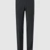 Daniel Hechter Modern Fit Anzughose Mit Stretch-Anteil - Anthrazit -Ralph Lauren-Shop 6d858cqa94qj2kaj8h3jgiph8h0kciqj9t458dai8d8kuki271ak2laf8t5koi1ja1akae2daco4ag9k70o36dr5ckr64e1lcos38o9k6lim8o9gcop62dho6ks6ccb560qjepg