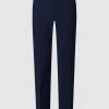 Strellson Anzughose Mit Bügelfalten Modell 'Max' - Marineblau 11 Strellson Anzughose Mit Bügelfalten Modell 'Max' - Marineblau -Ralph Lauren-Shop 6h4kkiii8955ckhj9h3laj9k64ql2ha18p94odic954k6jaf899j4la28h4kshaj9l2lae2f9da32d2ia4o6co9j69ijaoj1c9hj4opk6dgj4e9g6ph3gc34c5gm4opn68sj2d8