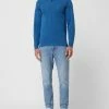 RAGMAN Poloshirt Aus Baumwollmischung - Royalblau 10 RAGMAN Poloshirt Aus Baumwollmischung - Royalblau -Ralph Lauren-Shop 6h958dpm8ks4ugi4ah6jij2g8co56hif8p1jckiha0skse2185150l9hacoj6lag9544eihj94r30l1g8l3m2c34c8r38cj2ckq38phk6oo6cob3c4p66cpk6th6ad1l68qjipg