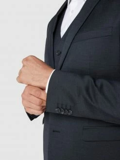 Matinique Slim FIt 2-Knopf-Sakko Mit Stretch-Anteil Modell 'George' - Anthrazit 7 Matinique Slim FIt 2-Knopf-Sakko Mit Stretch-Anteil Modell 'George' - Anthrazit -Ralph Lauren-Shop 6kr4kkihal6j4c2964o4eja76pajcki16d4k8cigad5keh22ad548gi3ad730lhj9la46eaj8h63eja19go64cr66spj4e3464qm6p9k6gqjiob5c9j36ohpc4r6apho6grjad0