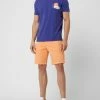 Esprit Regular Fit T-Shirt Mit Logo-Print - Lila 10 Esprit Regular Fit T-Shirt Mit Logo-Print - Lila -Ralph Lauren-Shop 6ks4sl21a8rkij1m758jel23agrkikad6p7jgiid75b30dijakskajpg9l830li66h2k2lig6ssjehhja93japho70rmac3264r30chk65gm4oj5ckojiob1cpi3ce9g6sqm6cg