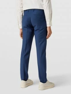 Drykorn Anzughose Mit Stretch-Anteil Modell 'Irving' - Royalblau -Ralph Lauren-Shop 6l2kgh1o99a4idi88d454e1p6p43ikaga52jachj9l84id2a61ajge2j9l9kal2385356hq565a32e1ia4o3ec9k74o3gphn71j3ec9kcphj8e1oc8om4pb56op66p9g61hjeoo