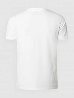 Alpha Industries T-Shirt Mit Logo-Print - Weiß 6 Alpha Industries T-Shirt Mit Logo-Print - Weiß -Ralph Lauren-Shop 6l2l6lib9l3kmgij7154ci9hacq50dq9a53k4di29d5l8i1ha98jci1m75a42li98taj4k1j90ql4jil6d3jccj46kr3idpo6pij2o9k74p66oj56dhj0dppc4p3cpj1c5gm6e0