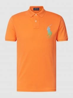 Polo Ralph Lauren Custom Slim Fit Poloshirt Mit Label-Stitching - Orange 6 Polo Ralph Lauren Custom Slim Fit Poloshirt Mit Label-Stitching - Orange -Ralph Lauren-Shop 6l5kcciea10kmh1i918j0hija93ksla38d6l8hqiagqk6di18kqlcjqi74rjal218953ggpg8l9kkkq78h3jgdj36srmcc1gcdijgphk6dij4oj16cr62opocgp64p1pc5h30c0