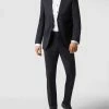 Carl Gross Business-Hose Aus Schurwolle - Marineblau -Ralph Lauren-Shop 6l7jag9l84q4uki1ap9l8dhkaco48hqd8d14sh9i99352hpj60oj4kaj94ok6i228gp38kq498pj8dieah3jidpoc4o30cpnc4r3ad9k70s6ce9i64om6dho65gjichp65i6ap8