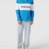 Tommy Jeans Longsleeve Mit Polokragen Modell 'SERIF' - Blau -Ralph Lauren-Shop 6l944k1n8sr3ih2aa1536c1p69a4qkpp6crl0jqm85430jqf9sr38cqk9ookohq7al5j8hq46opl8hql6so3gopm64p62cpg6kq30c1k6srj8o9k68r64phj6co36dhh71h3ec0