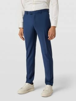 Drykorn Anzughose Mit Stretch-Anteil Modell 'Irving' - Royalblau -Ralph Lauren-Shop 6op36li760o30lhh8h83al1o6p936dhoad356iqm9oqkqchhagqksiim6184mdic9193eiph9t94ahq7693jap9o74sjcc1k6grjee9kcgs68eb264s3idhh6thj2pj164qjip8