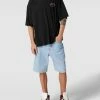 REVIEW T-Shirt Mit Motiv-Print - Anthrazit 11 REVIEW T-Shirt Mit Motiv-Print - Anthrazit -Ralph Lauren-Shop 6os52j1g9d3kghph64ql8dpg8d7jge278l24aji28l64akamad0l0hqjakpj4i289p842kpgagr4mc1k74o3gdhn65gjgcr164r3aphkcoq3cohoc8qj4oj56co36p1g60qj0co