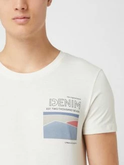 Tom Tailor Denim T-Shirt Mit Print - Offwhite 7 Tom Tailor Denim T-Shirt Mit Print - Offwhite -Ralph Lauren-Shop 6p632hah8t24ke2m9p23ae2hacrl2jhgalb38ihk9pa30g9n71744dqca0oj4cad915kalho68o42eac8go3iob3clij0db468sm8c1k68rmcohi6lim2o9j6krjcp1l6kojgc8