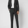 Carl Gross Anzughose Aus Schurwolle Modell 'Sven' - Anthrazit 2 Carl Gross Anzughose Aus Schurwolle Modell 'Sven' - Anthrazit -Ralph Lauren-Shop 6sq56jhk89348h1lap24ikhhal0ksgqi858l2jig74q4kh2b6kp5clahacrkklhm694kih246p44aga368o68ohlckoj6phic4sj4dhk74ojaoj16ksm6ohl65gmcdpicli3ipg