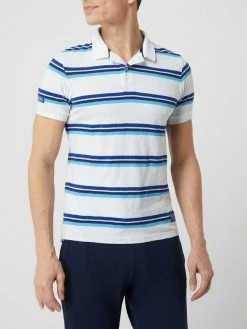 Superdry Poloshirt Aus Baumwolle - Weiß 8 Superdry Poloshirt Aus Baumwolle - Weiß -Ralph Lauren-Shop 6sqj6d27959k8daa68ol2k2h8d7kodq26t8l8kakagqkqipka8s4scq46t24ahpmad64el1p6d14kl27893mcohjc4rjic1g6osjcopkcoom8o9g70q64phnc4sj6dj5cgo36d0