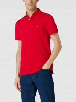 Tommy Hilfiger Poloshirt Mit Logo-Stitching - Rot 8 Tommy Hilfiger Poloshirt Mit Logo-Stitching - Rot -Ralph Lauren-Shop 6t2kse9m8cs3glhk6t5kkli49h3l2c236t736ia6614kejhj90ojeh21a1642iia88o52kqm8t5lah1n6p3j8p9pccp6acr4ccr68dhk6lhjce1o6phjiphhckrj0chncgr34cg