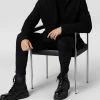HUGO Casual Sakko Mit Label-Applikation Modell 'Hejrik' - Schwarz -Ralph Lauren-Shop 70pk2li1ap858i2g850jeci290p4qj9j8533chqh6p0jil2b8h7ksd1p85alalaf6t44aeaha9250l2k8h3m8eb66gqm6e1n6ss3cc9k6osmae9l6ph66ohh64pj6e9hc4o3gd8