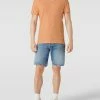 MCNEAL T-Shirt Mit Label-Print - Apricot 10 MCNEAL T-Shirt Mit Label-Print - Apricot -Ralph Lauren-Shop 710kse2j71758eal9p34oe9iad244kqi8l6koki88gs48i9ia4skmd2m9t64shq594sj0cic65850cib913j6cj3ckqm6pb1ccs32e1k6goj0e1iclh62oj36goj2d34c5hmaog