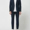 Pierre Cardin 2-Knopf-Sakko Mit Stretch-Anteil Modell 'Manel' - 'Futureflex' - Marineblau 10 Pierre Cardin 2-Knopf-Sakko Mit Stretch-Anteil Modell 'Manel' - 'Futureflex' - Marineblau -Ralph Lauren-Shop 7113gj9j6gqkklhn85akoc9o650l6cpi8gq4odaaa15kul1mal14ecah68skac1p9584el9j8sr5cgqb9h3j0o9ic5i30cj56gpm2e9k69i36ohj61hmcohnc9i3ep1hcks3ecg