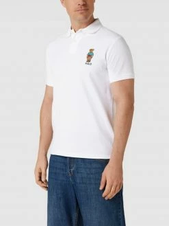 Polo Ralph Lauren Poloshirt Mit Label-Stitching - Offwhite 8 Polo Ralph Lauren Poloshirt Mit Label-Stitching - Offwhite -Ralph Lauren-Shop 713k4gae9ta4ccabacpk2k2l9d7lalad91950l9ia1356d298975ccij8l1kic2fah3kakq88gskaci89so62c9i6go3co9m60o30o9kcdhj6e33c8sjicb6ckqj8cph6kojccg