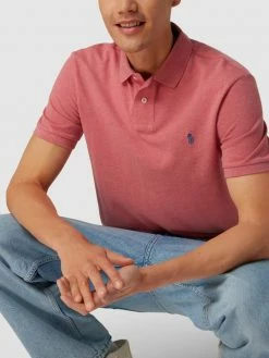 Polo Ralph Lauren Poloshirt Mit Label-Stitching - Koralle 7 Polo Ralph Lauren Poloshirt Mit Label-Stitching - Koralle -Ralph Lauren-Shop 74o4sk259srkodi86t2l8ihna96l2hhoa8okid2l71b3gdq78sq4mk1i6t43cc1haoq58gaf85454jpial3jgdhn6hj36dhg74o36d9k6pi68ohl71i64e1lcdgjiopm6cojedo