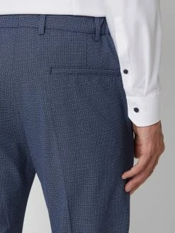Pierre Cardin Modern Fit Anzughose Mit Stretch-Anteil Modell 'Rick' - 'Futureflex' - Marineblau 7 Pierre Cardin Modern Fit Anzughose Mit Stretch-Anteil Modell 'Rick' - 'Futureflex' - Marineblau -Ralph Lauren-Shop 753kmdil9t3jijq2agoj2ja19t65ch21ad836c2g9sp3ida16l94odam8l656lah9sp4elif9p5k8jak8t3maopp64p3gd1ocphjcohk6ks62e1n64o6aeb4ccs3apho6hj62p8