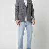 Mango Slim Fit Sakko Mit 2-reihiger Knopfleiste Modell 'Boston' - Mittelgrau 10 Mango Slim Fit Sakko Mit 2-reihiger Knopfleiste Modell 'Boston' - Mittelgrau -Ralph Lauren-Shop 7544eia4a16l2kqaa0r4gl2b8co3aipg8d8lajij8kqkaiab84rj4hah90s36jil9h132la58lak8cil9co30pj66ph3edb175j3io9k74qj4oj4ckom8cb5c4s32e1g68p6ac0