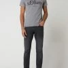S.Oliver RED LABEL T-Shirt Aus Bio-Baumwolle - Silber -Ralph Lauren-Shop 754kohqa9cqk4k9g958kscqf61548kiia55kgji26p9jalab6hakmcpo8grkijhgagrj4i9j6p536iai8ko6cchochi3achk6ph68d1kcgo6ae1m64r32dpiccq62phiccom2pg